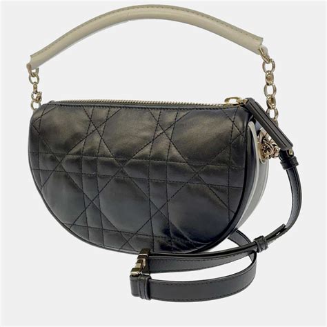 dior signature hobo bag|dior vibe hobo bag.